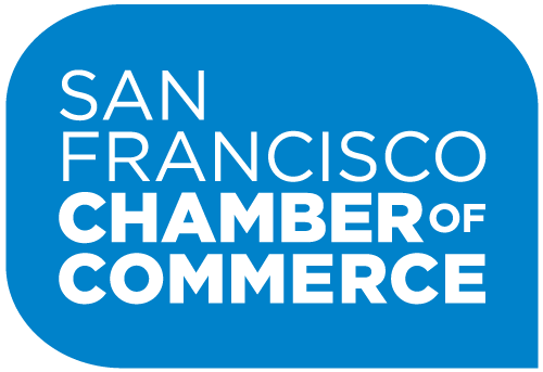 Clutch is a top digital marketing company in seattle for non-profits