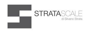 strata scale strata scale