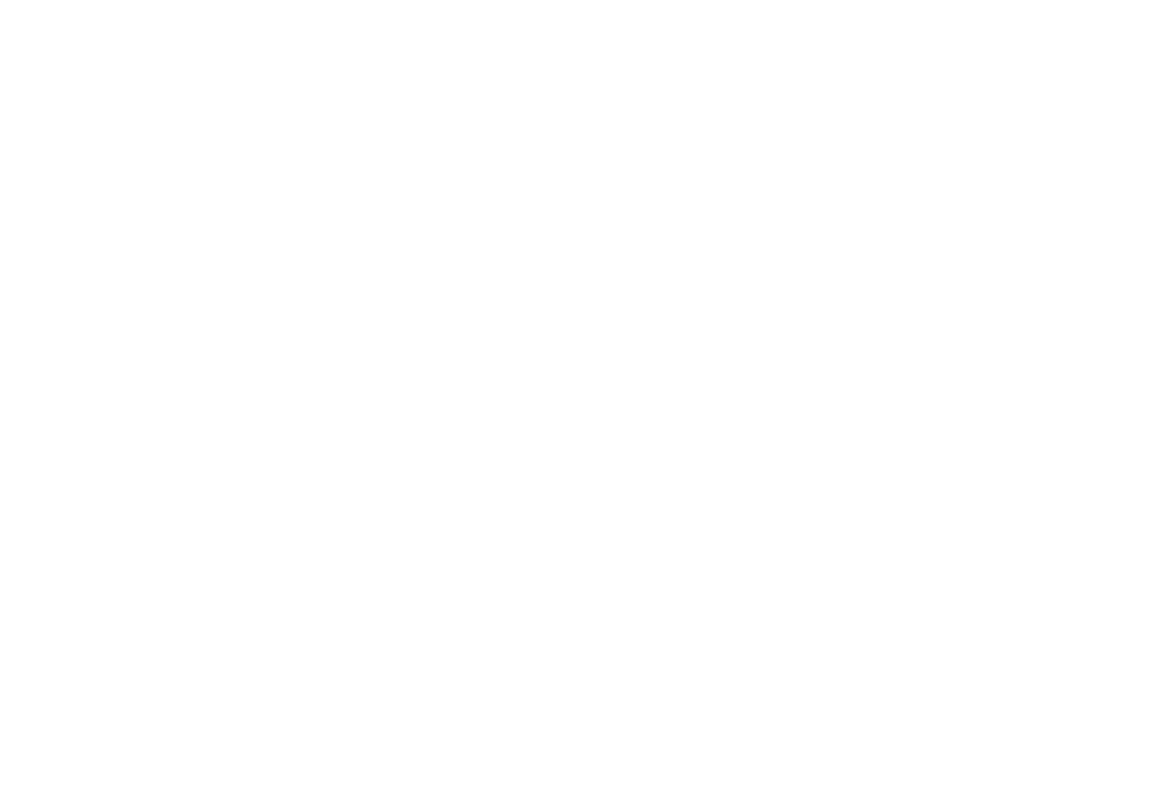 Oldgate-Trustees-Wealth-Preservation-and-Asset-Protection