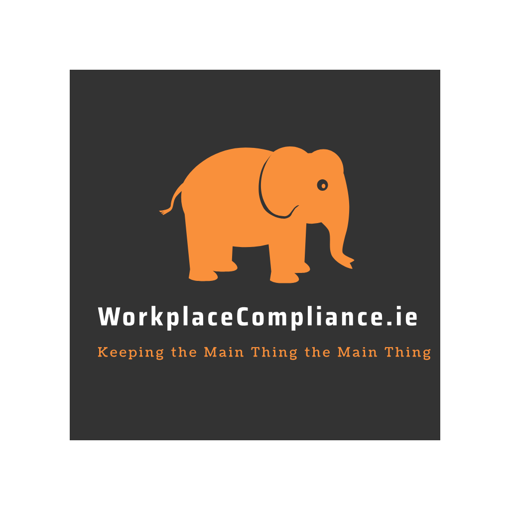 affordable-solutions-for-compliance-with-new-irish-employment-law