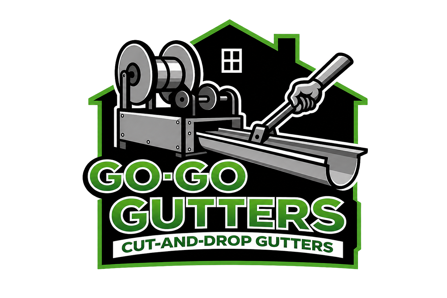 Logo: 