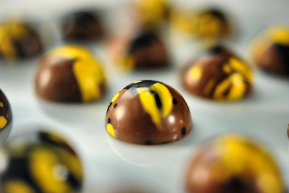 Culinary Photography NW Indiana