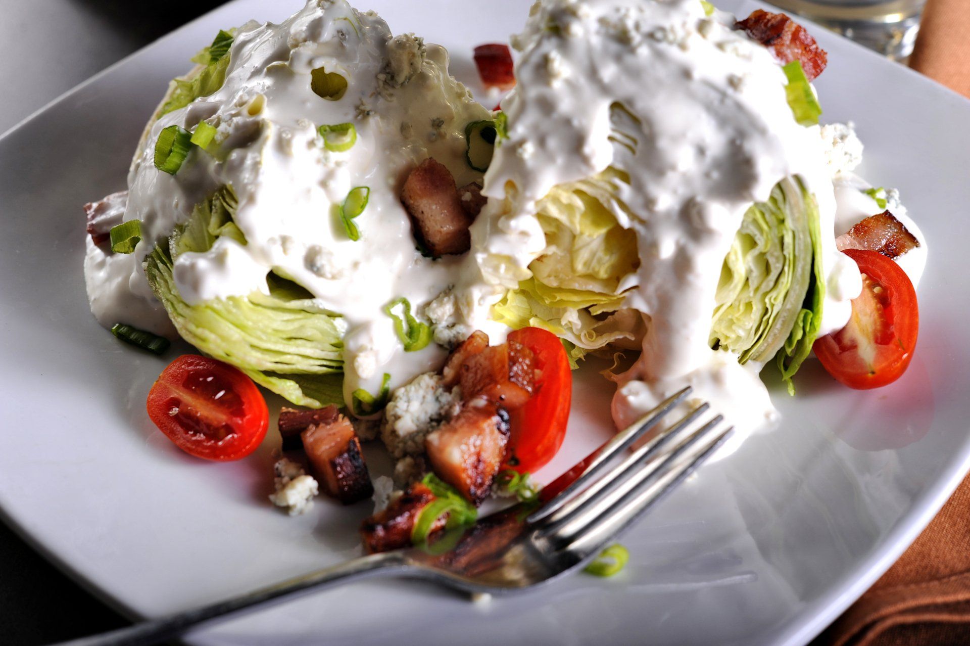 Culinary Photography