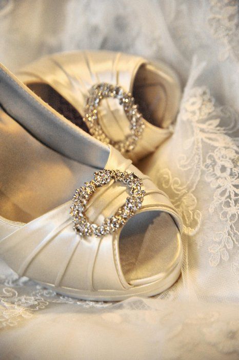 Wedding Photographer Portage