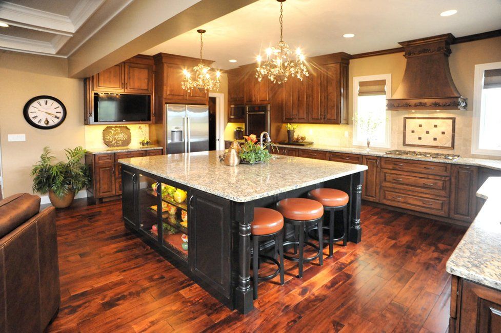 Real Estate Photography Valparaiso, IN