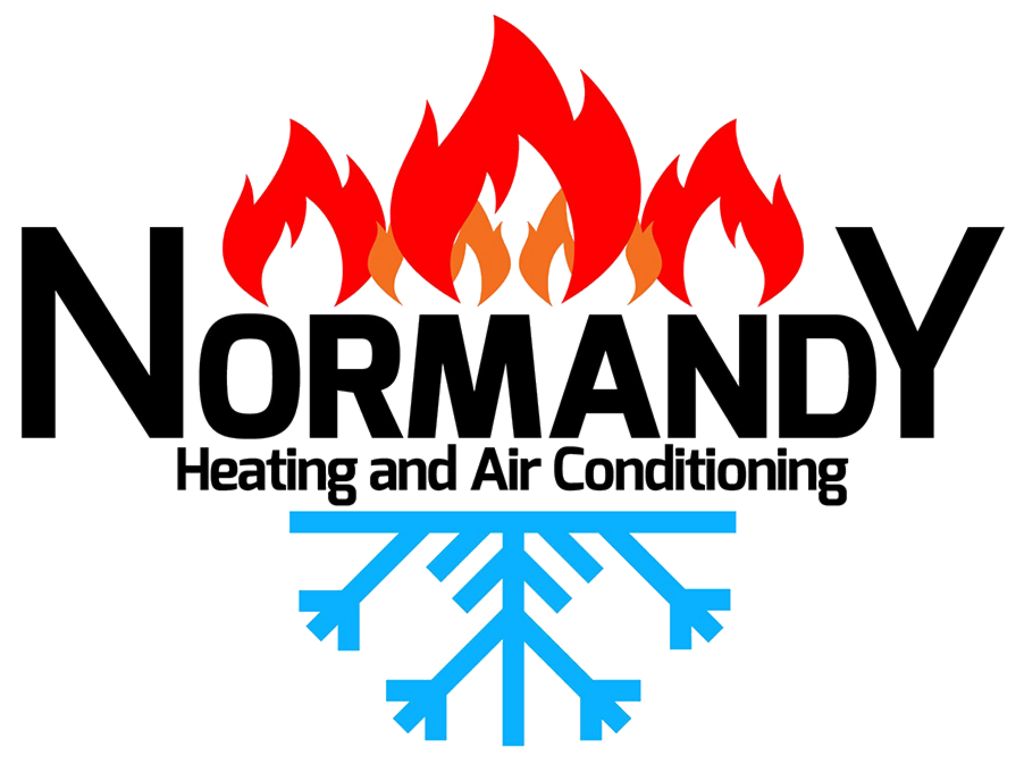 Normandy Heating and Air Conditioning