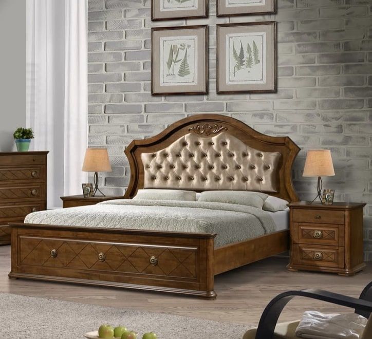 Mattress Kildare | Double Mattress Kildare | Single Mattress Kildare