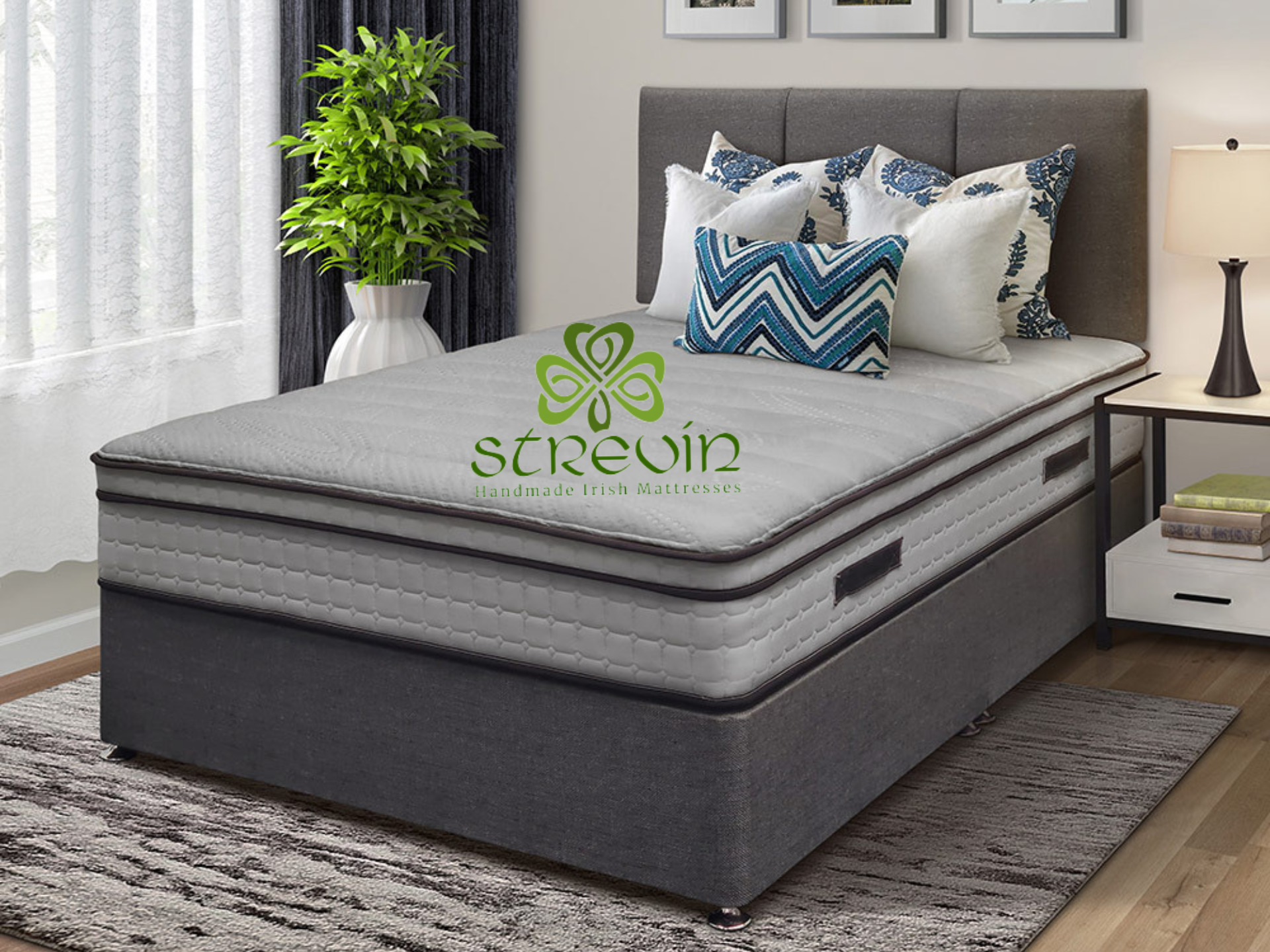 Mattress Kildare | Beds Kildare | Mattresses Kildare