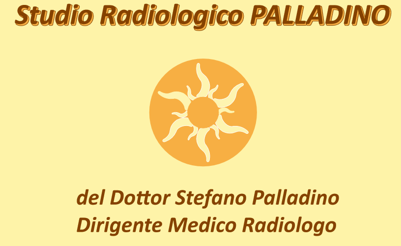 logo palladino