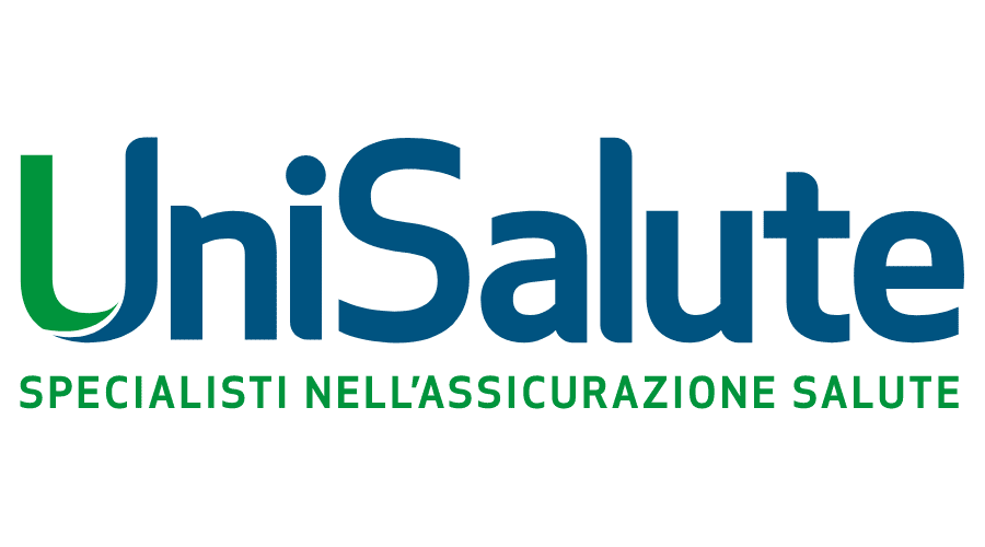 logo unisalute