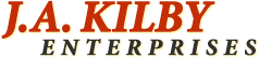 J. A. Kilby Enterprises