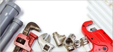 Plumbing - plumbing services north ridgeville oh