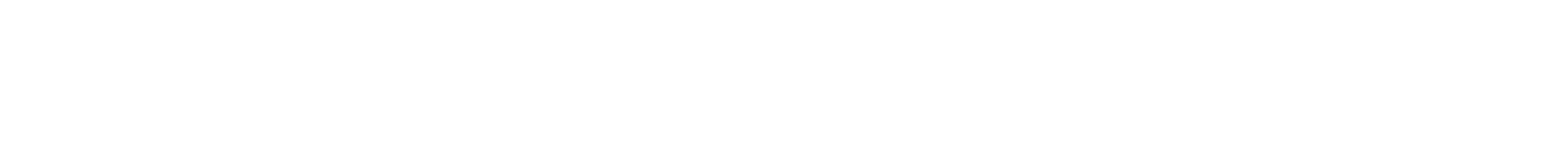 svg shape