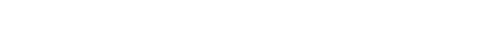 svg shape footer