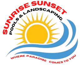 Sunrise Sunset Landscaping