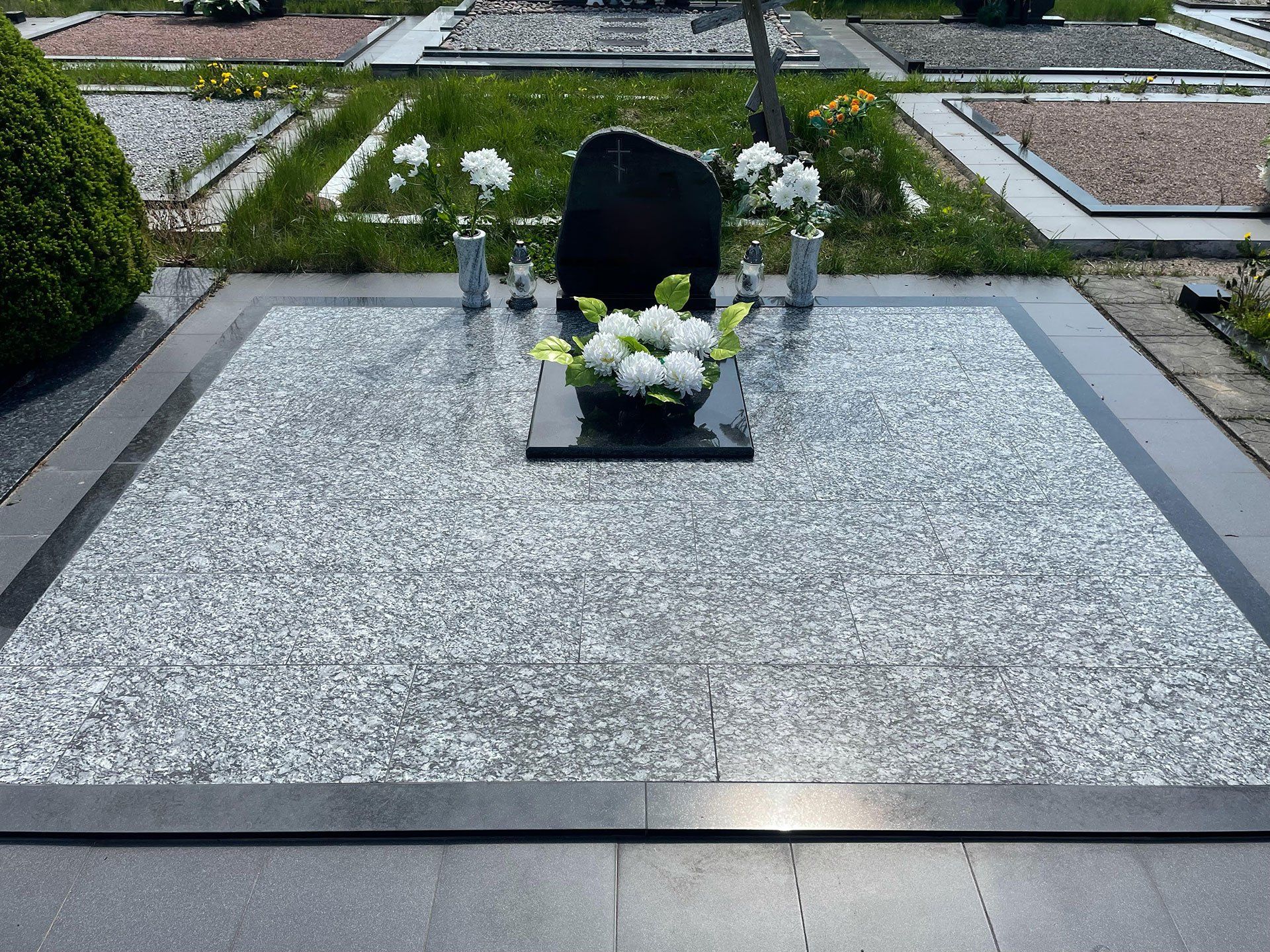 Klaipedos paminklai atlikti darbai