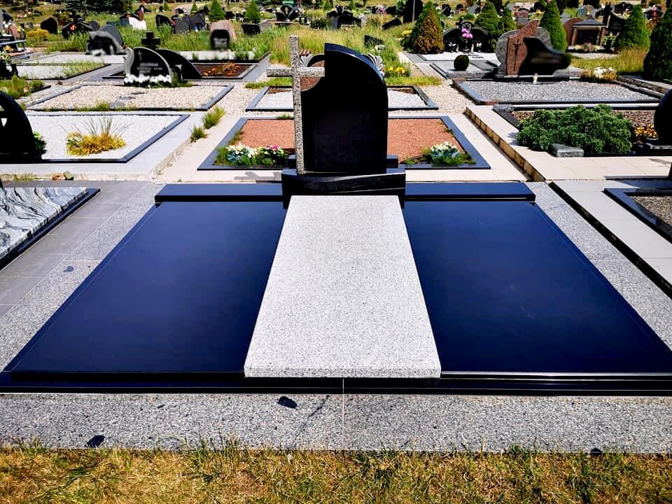 Klaipedos paminklai atlikti darbai