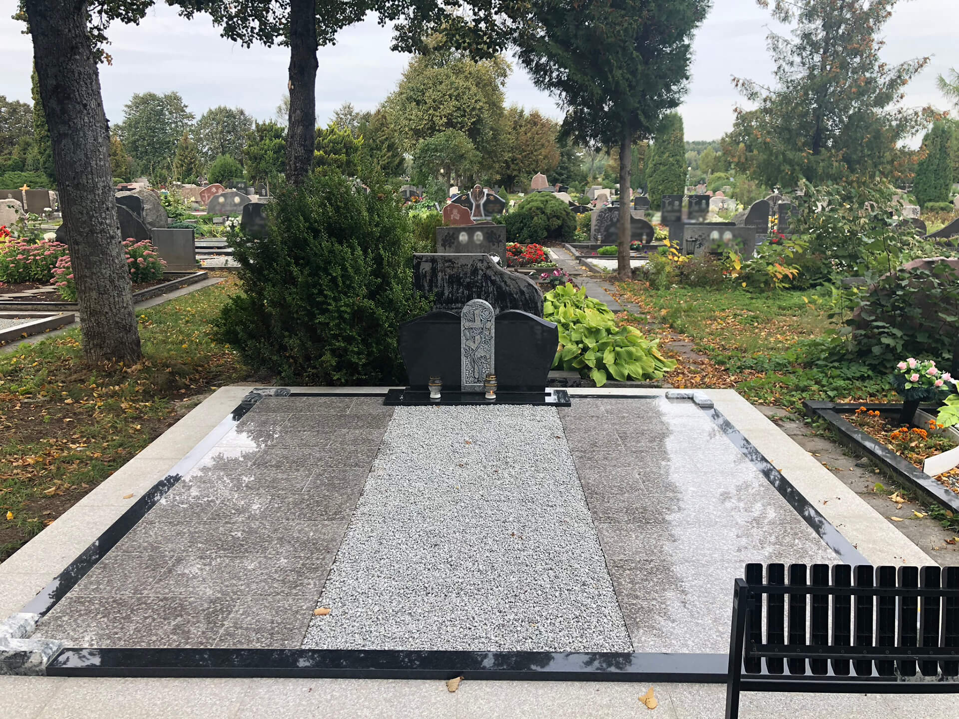 Klaipedos paminklai atlikti darbai