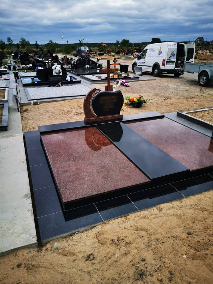 Klaipedos paminklai atlikti darbai