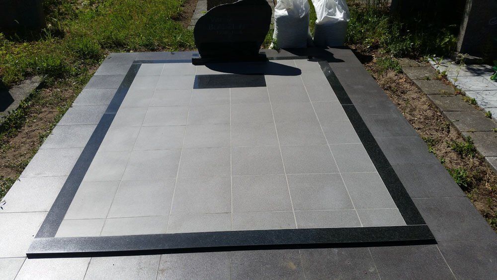 Klaipedos paminklai atlikti darbai