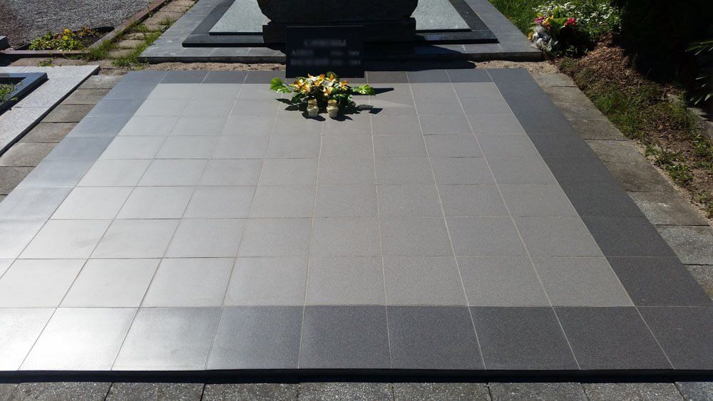 Klaipedos paminklai atlikti darbai