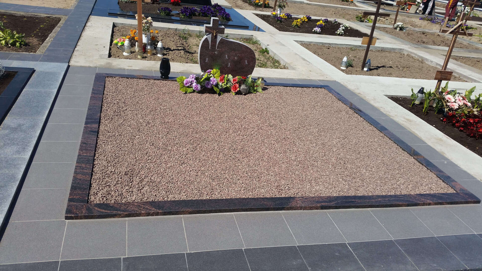 Klaipedos paminklai atlikti darbai