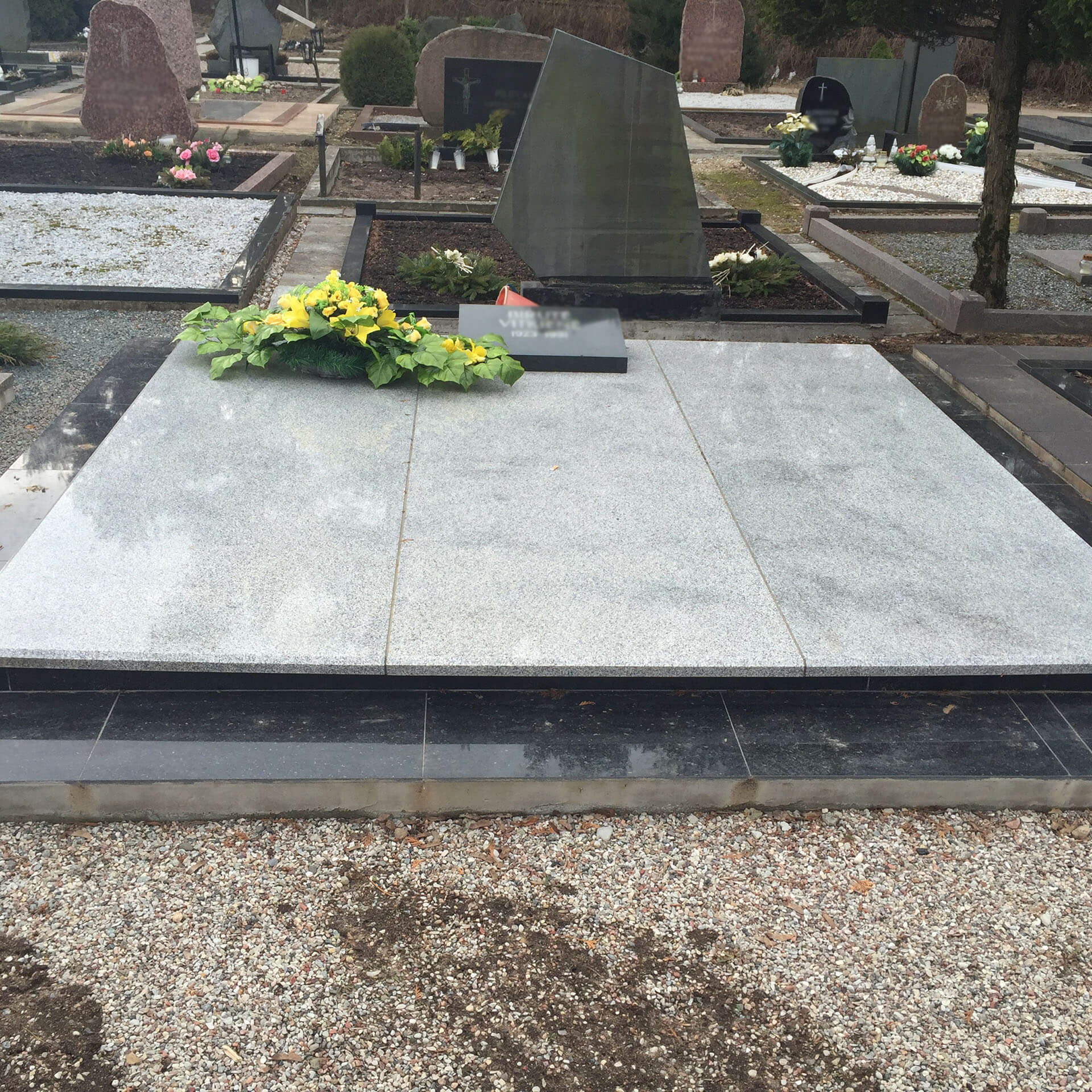 Klaipedos paminklai atlikti darbai