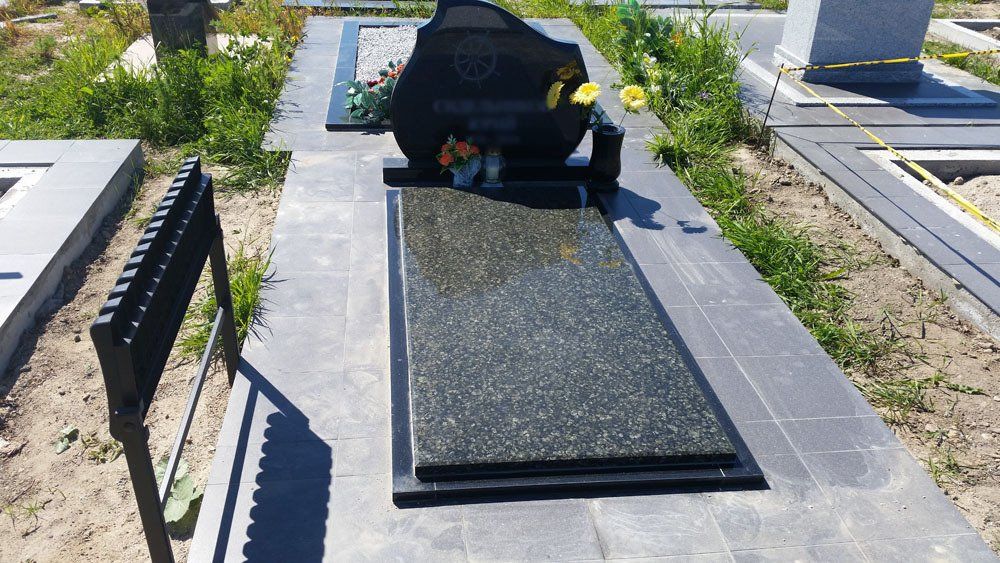 Klaipedos paminklai atlikti darbai