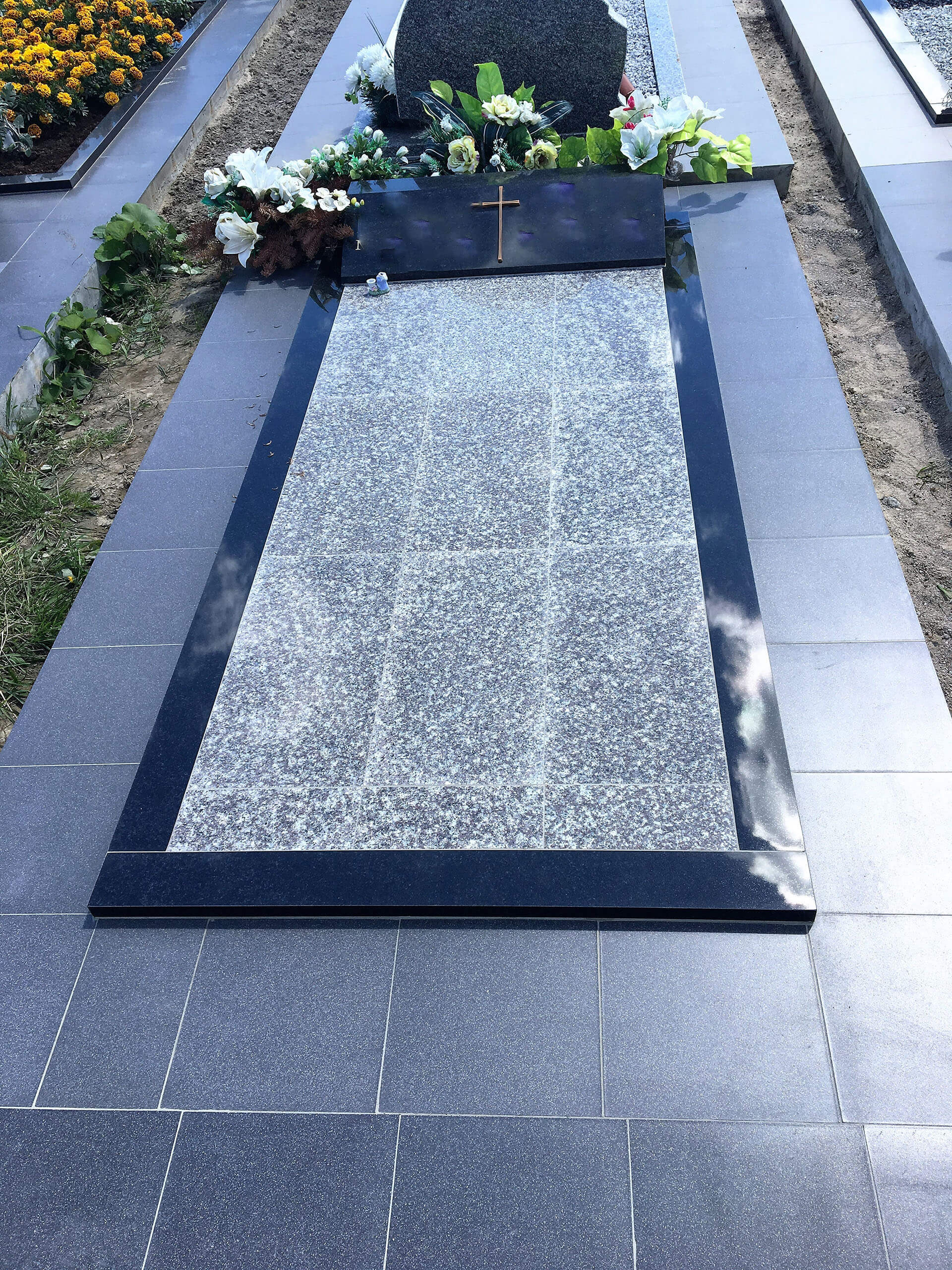 Klaipedos paminklai atlikti darbai