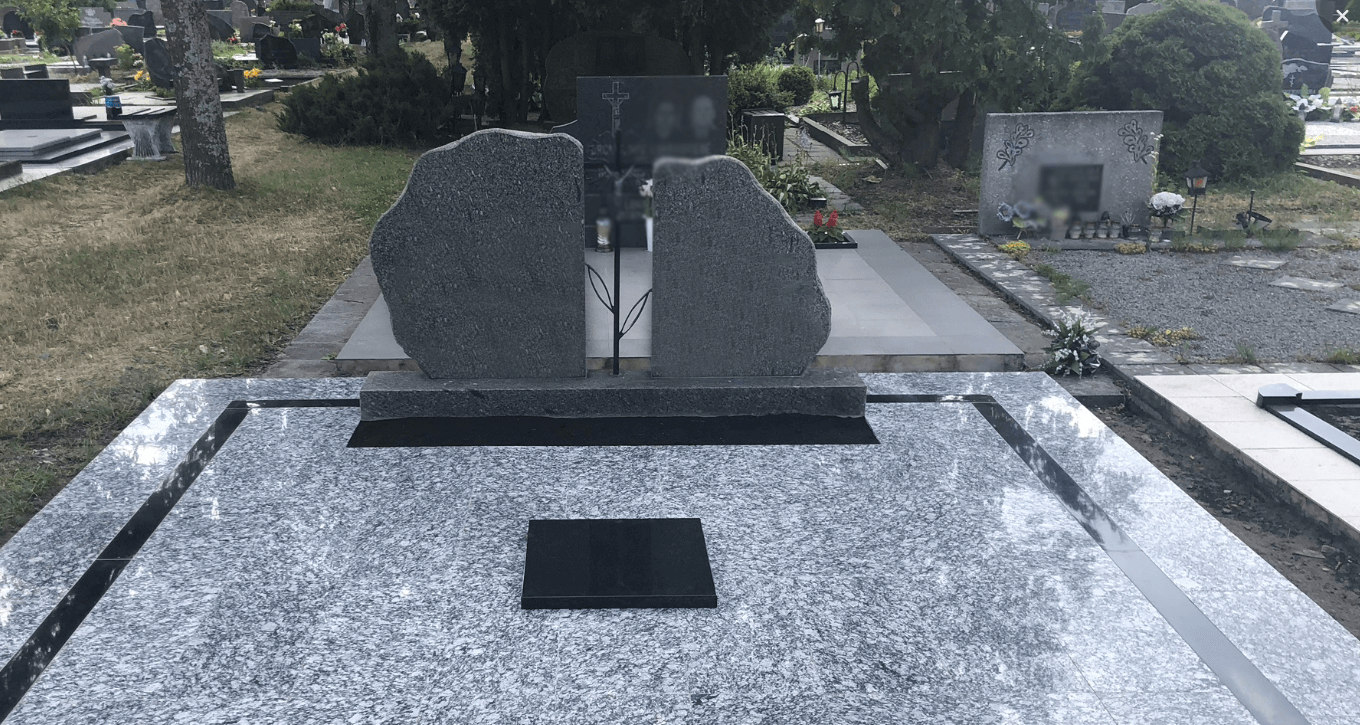 Klaipedos paminklai atlikti darbai