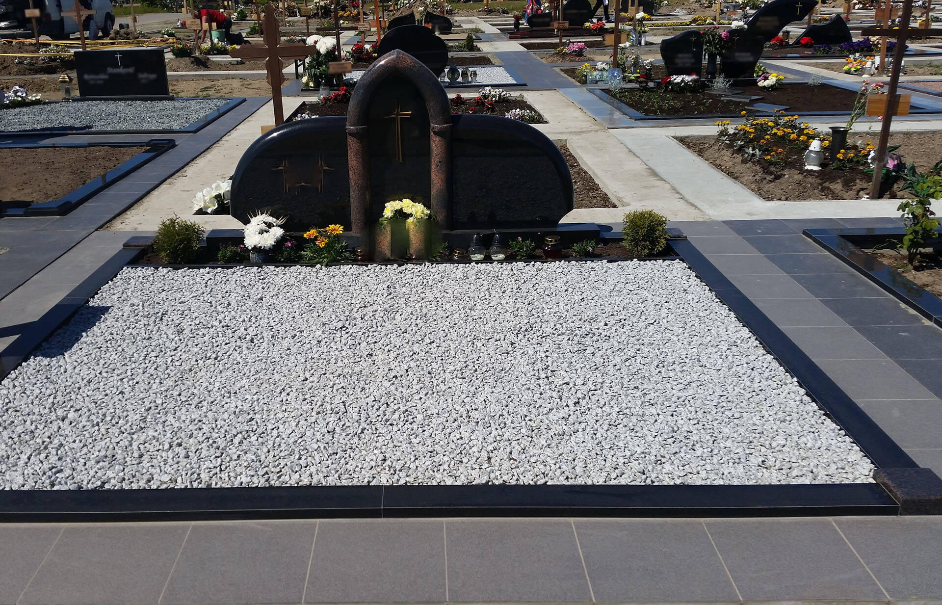 Klaipedos paminklai atlikti darbai