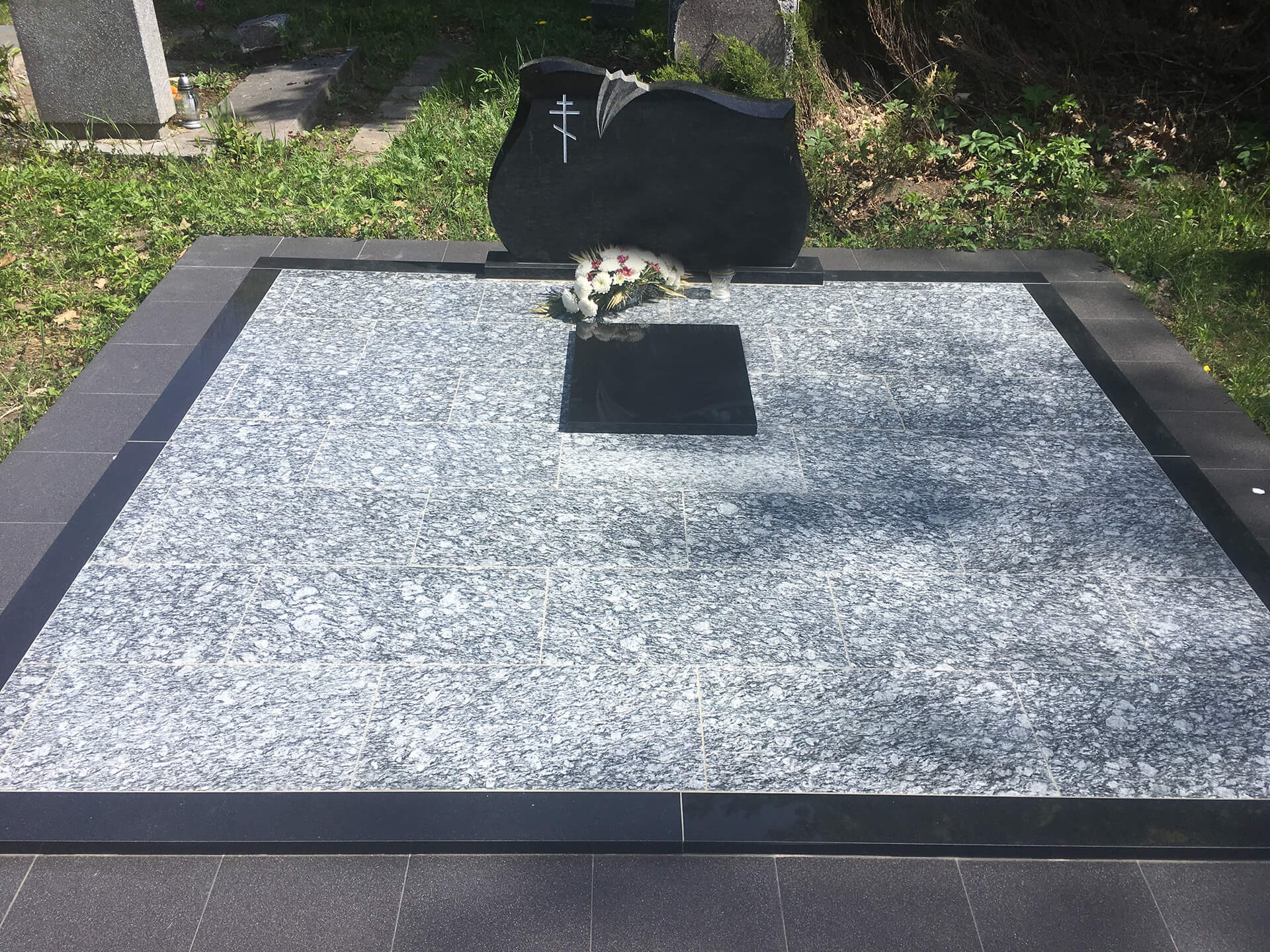 Klaipedos paminklai atlikti darbai