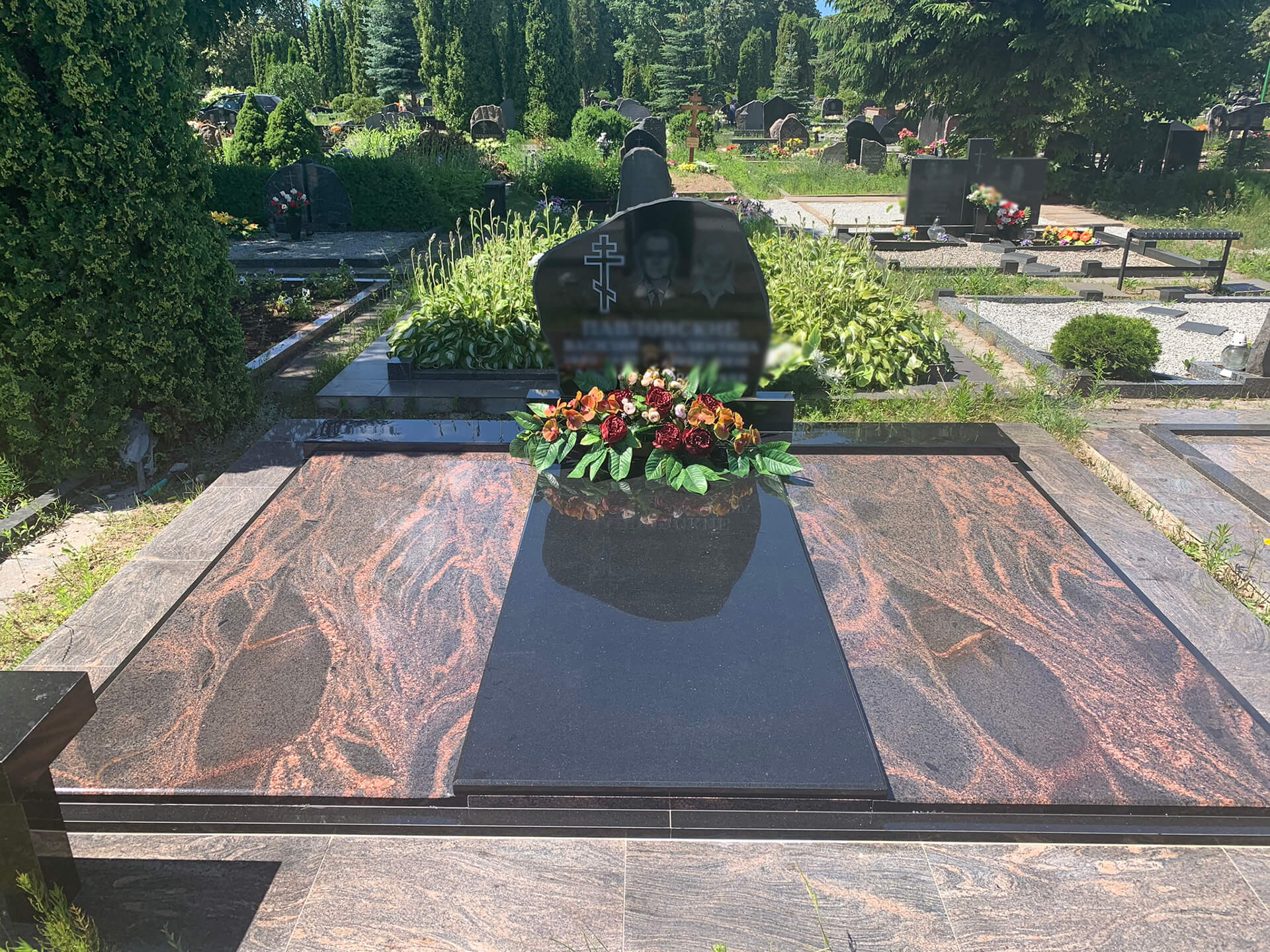 Klaipedos paminklai atlikti darbai