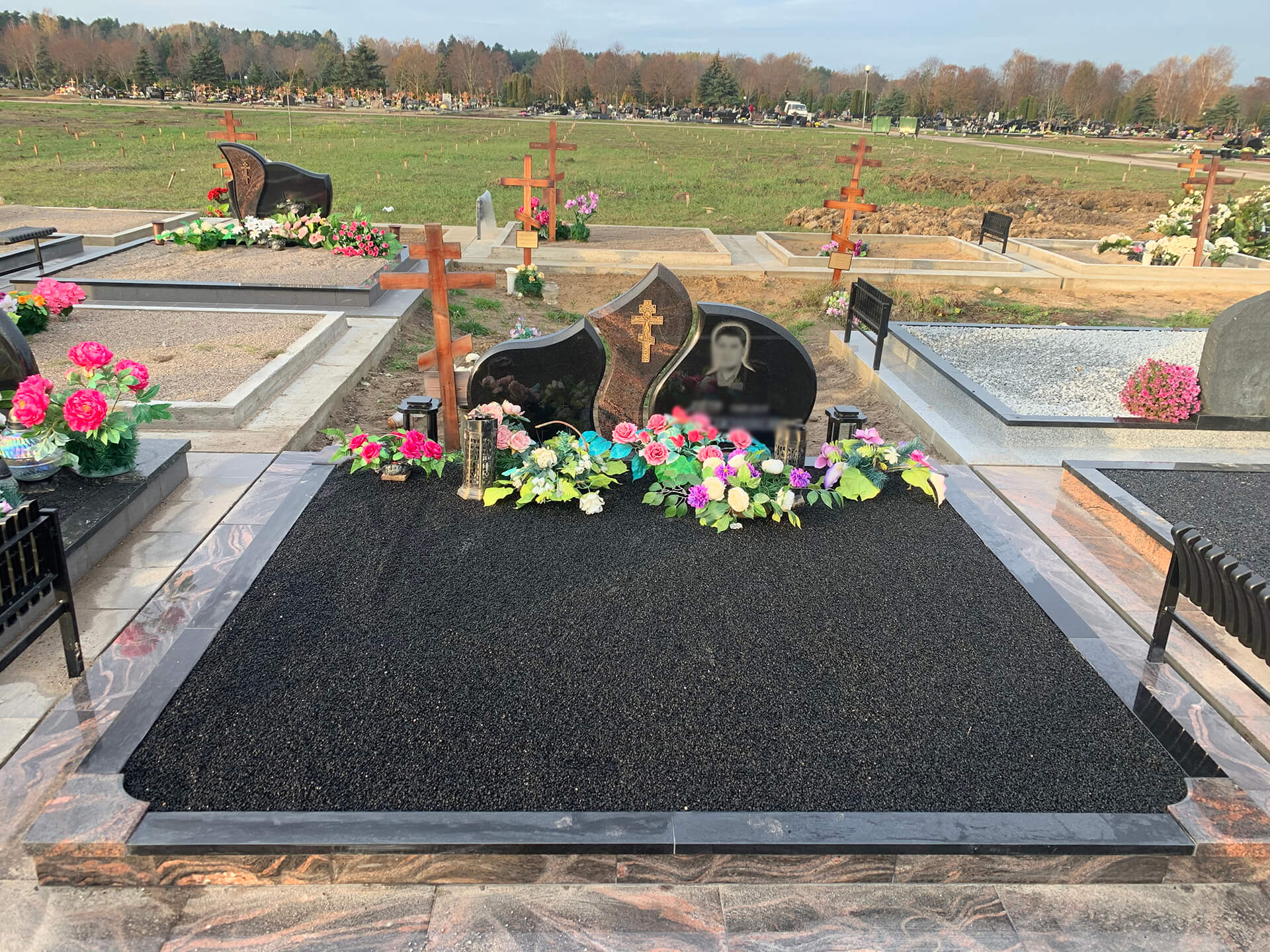 Klaipedos paminklai atlikti darbai