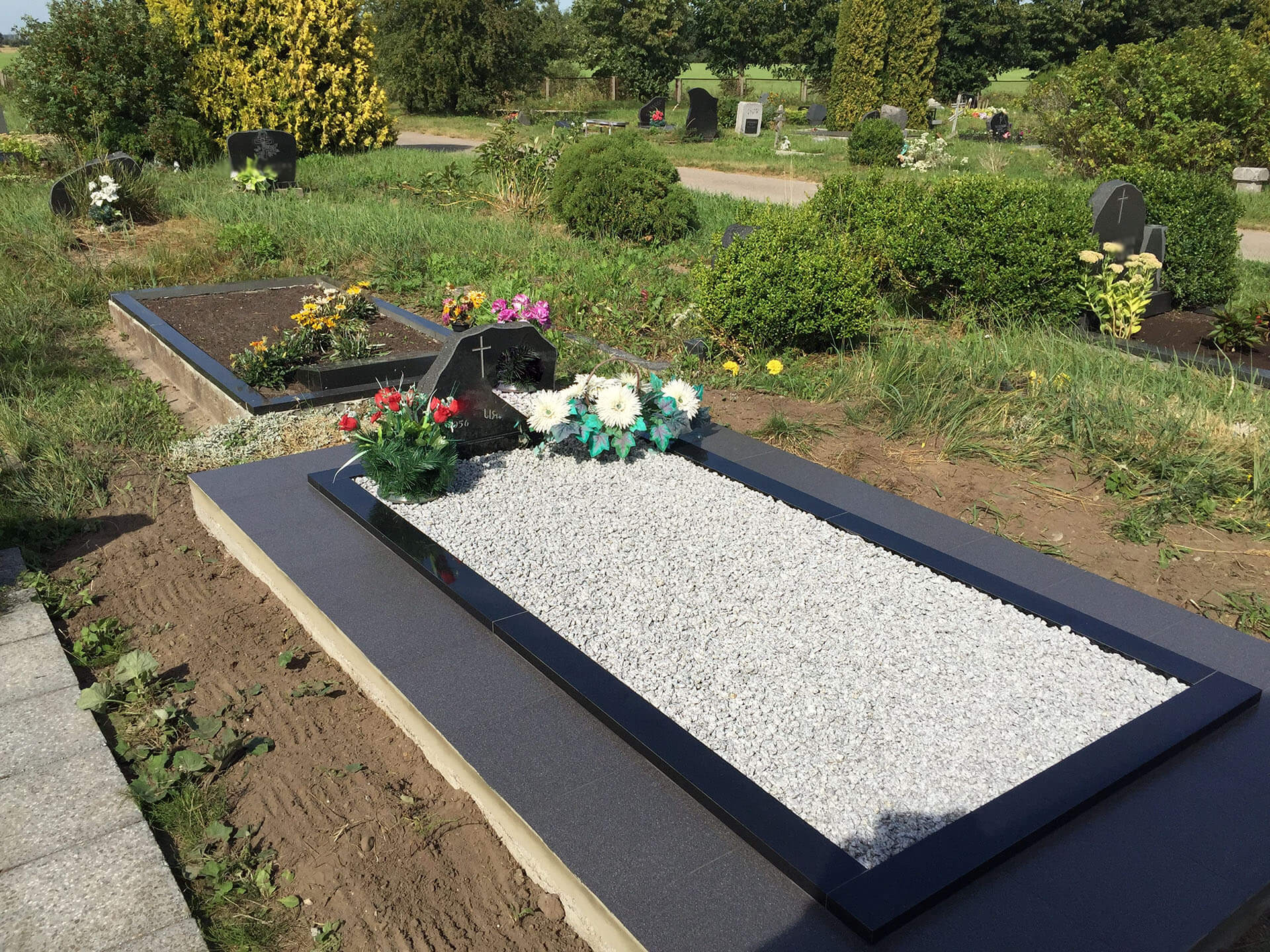 Klaipedos paminklai atlikti darbai