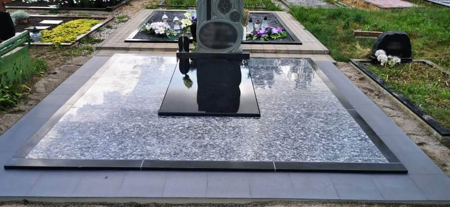 Klaipedos paminklai atlikti darbai