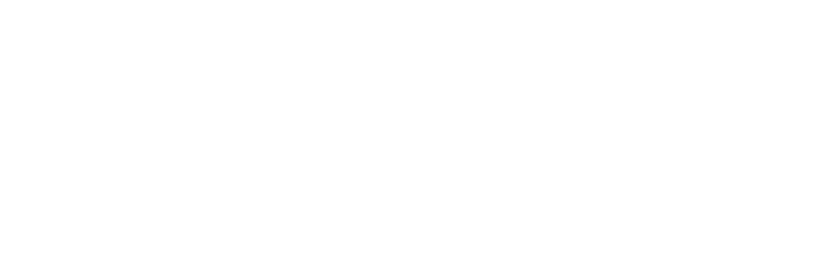 Parkside Apartments Logo - Header - Click to go home