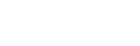 Parkside Apartments Logo- Header - Click to go home