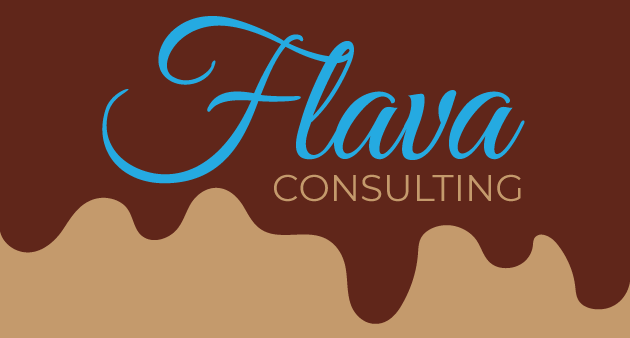 Flava-consulting-logo