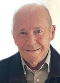 necrologio GIANFRANCO CODA CAP
