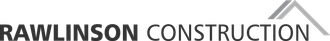 Rawlinson Construction Logo