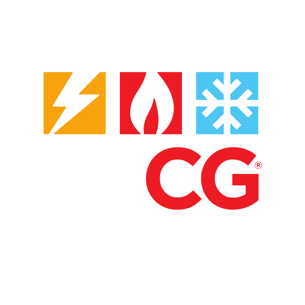 airCG