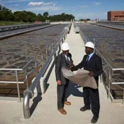 NORIEGA C & ASOCIADOS CONSULTORES INDUSTRIALES S.C.