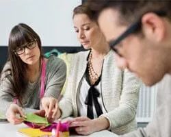 NORIEGA C & ASOCIADOS CONSULTORES INDUSTRIALES S.C.