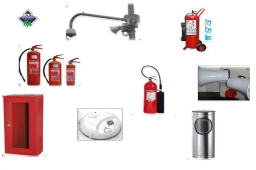 NORIEGA C & ASOCIADOS CONSULTORES INDUSTRIALES S.C.