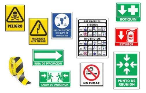 NORIEGA C & ASOCIADOS CONSULTORES INDUSTRIALES S.C.