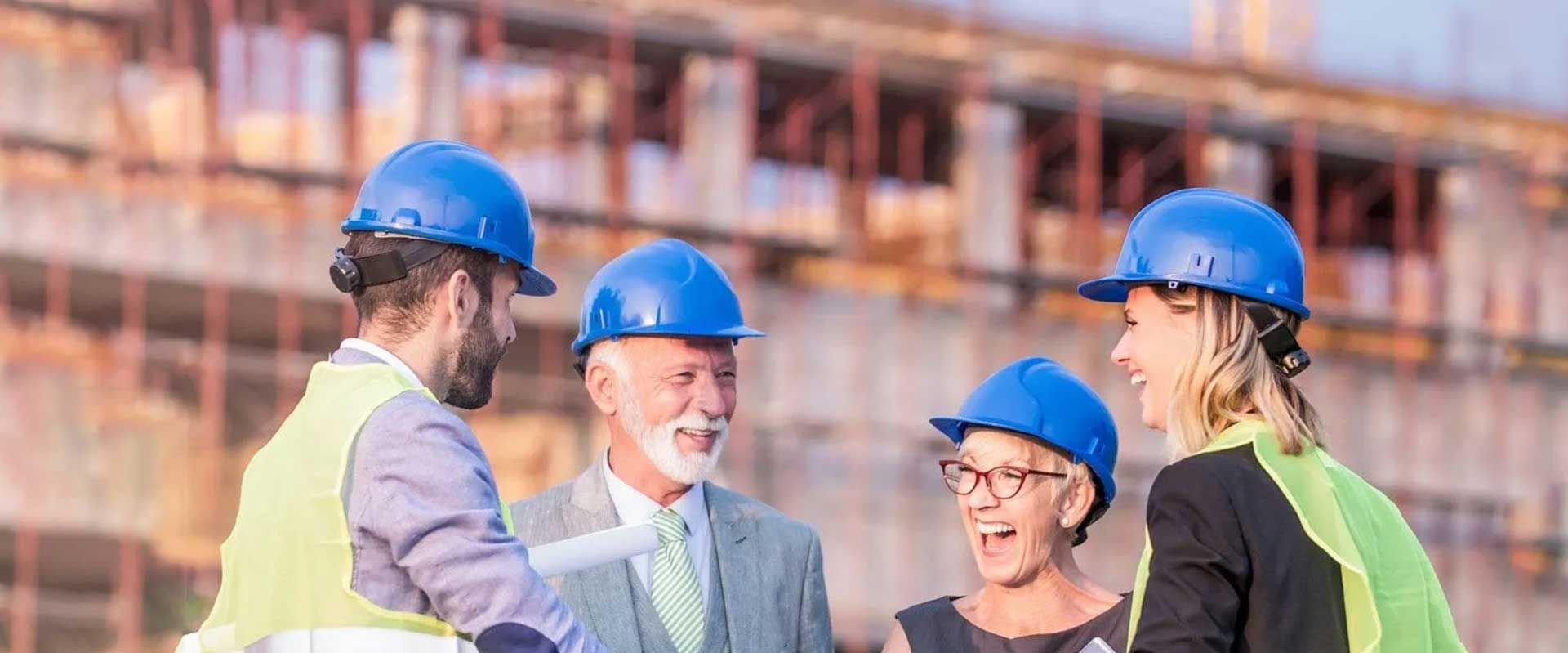 NORIEGA C & ASOCIADOS CONSULTORES INDUSTRIALES S.C