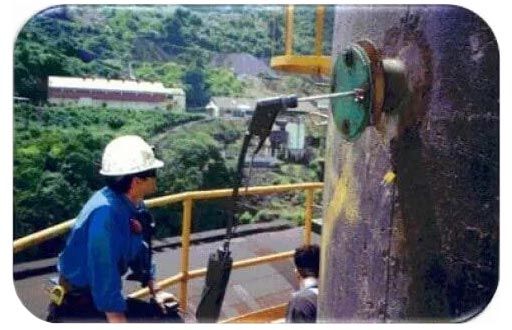 NORIEGA C & ASOCIADOS CONSULTORES INDUSTRIALES S.C.