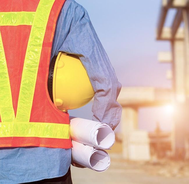 NORIEGA C & ASOCIADOS CONSULTORES INDUSTRIALES S.C