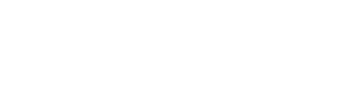 Auto Tint West Inc. Logo
